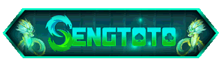 LOGO SLOT MAHJONG
